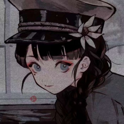 本溪福瑞交流群